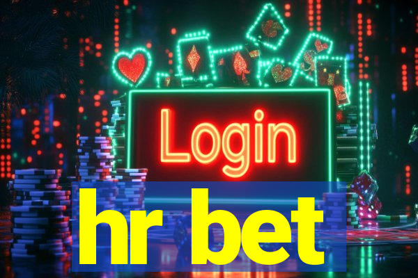 hr bet